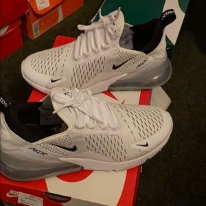 Nike AirMax 270